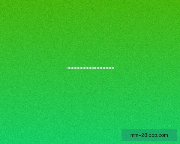 姆巴佩免签加盟皇家马德里开启全新篇章 足球巨星新起点引爆全球关注